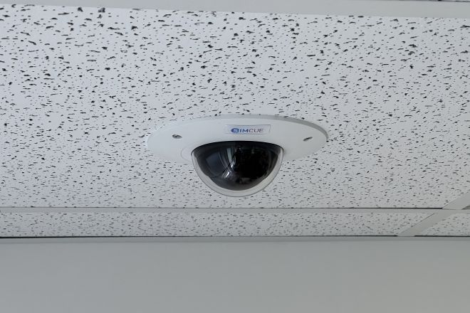 Kopfbild Seite - Mehr Lernerfolg durch Technik
