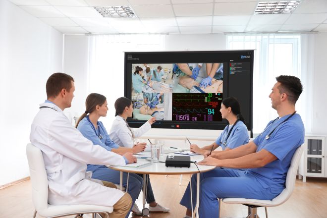 Kopfbild Seite - Warum Video-Feedback Systeme das Lernen revolutionieren